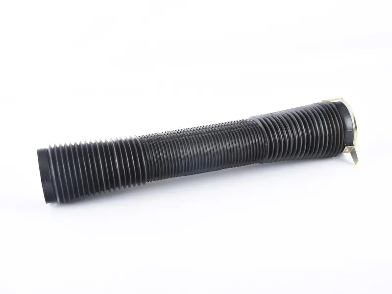 Hose 93021103100