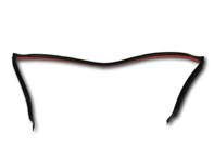 gasket 94155554610