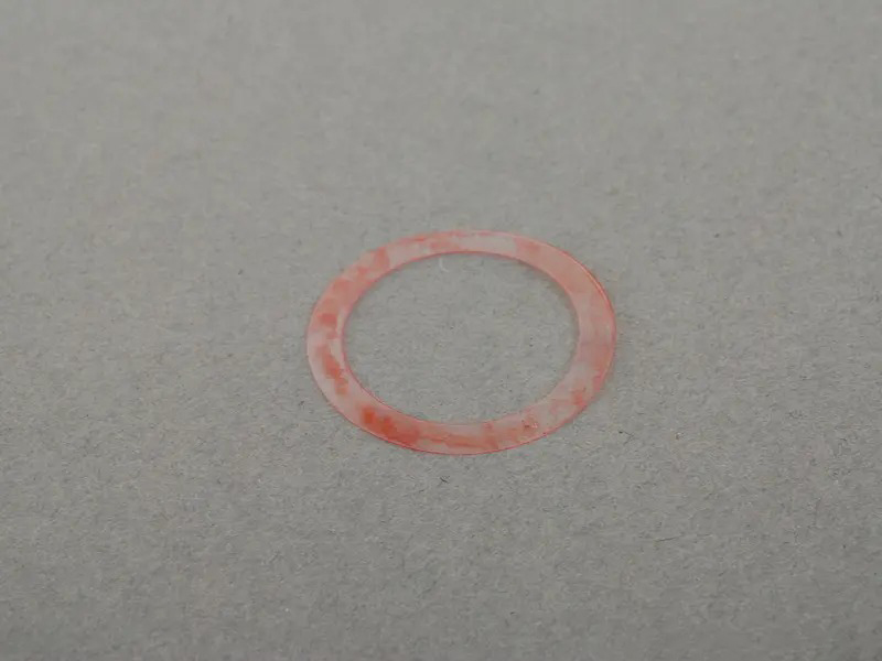 gasket 94410532100