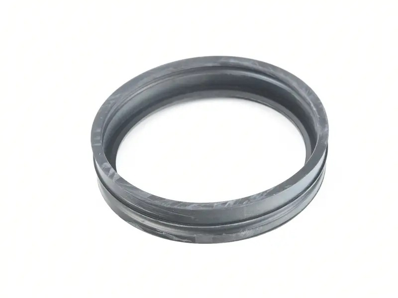 connecting hose 94411001480