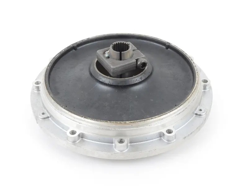 damper 94411606505