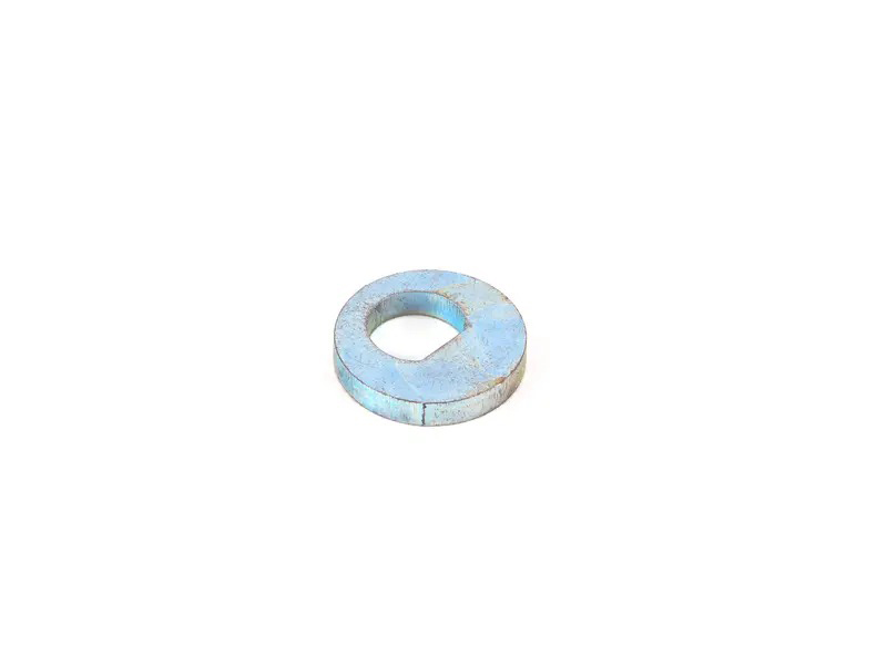 eccentric washer 94434317501