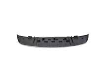 lining satin black 9445050750201C
