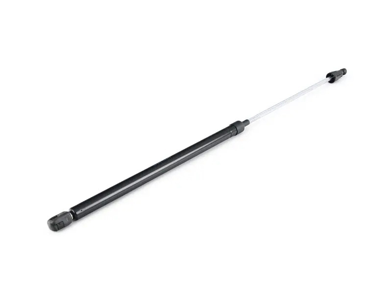 gas-filled strut 94451234800
