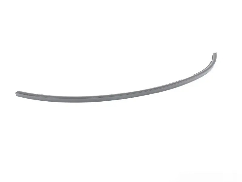 gasket 94455902800