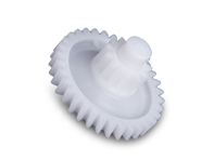 gear 94456443001