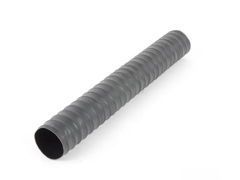 connecting hose 94460315301