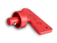 key 94461294500