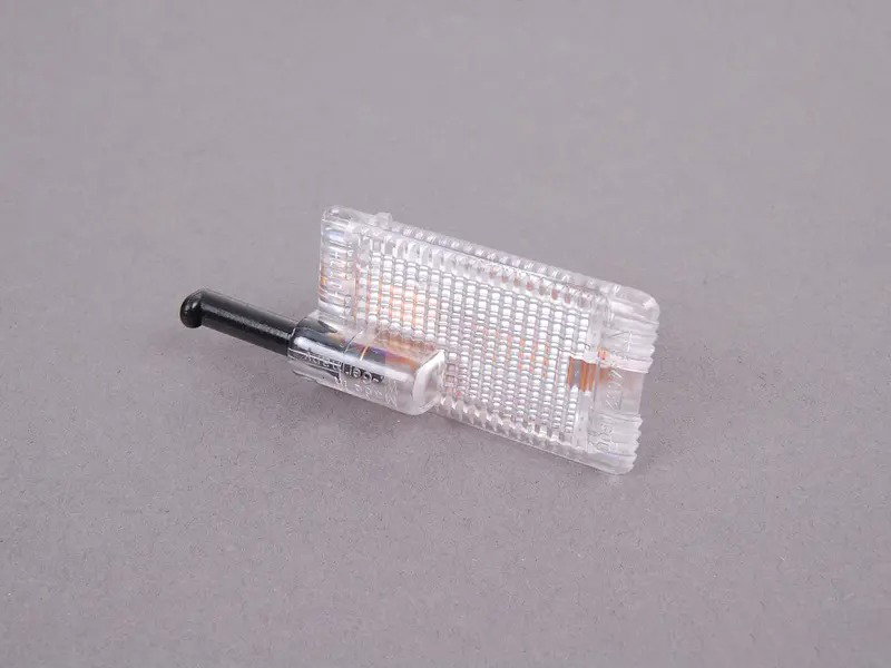 Glove box light 94463211300
