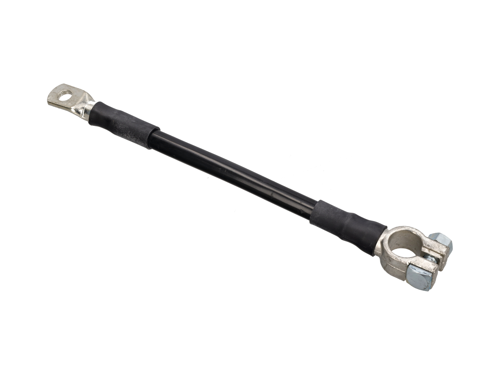 ground strap 94561104101