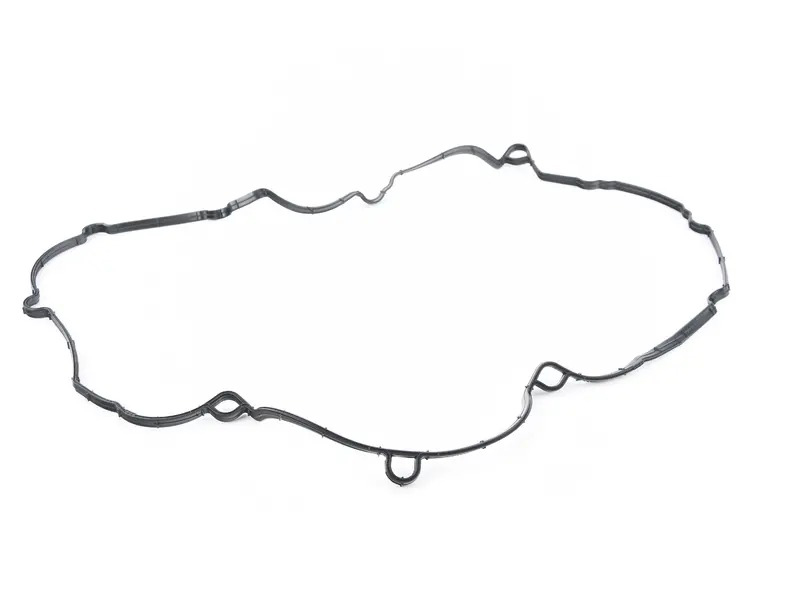 gasket 94610593565