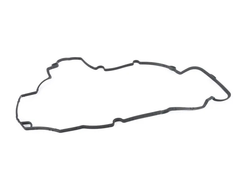 gasket 94610593600