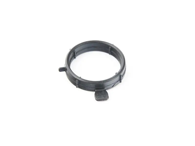gasket 94610593765