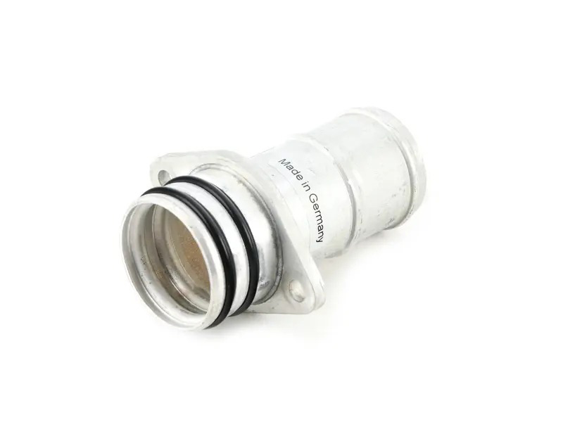 adapter 94610626031