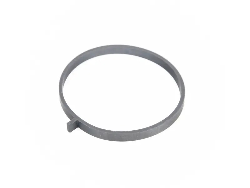 gasket 94611014660