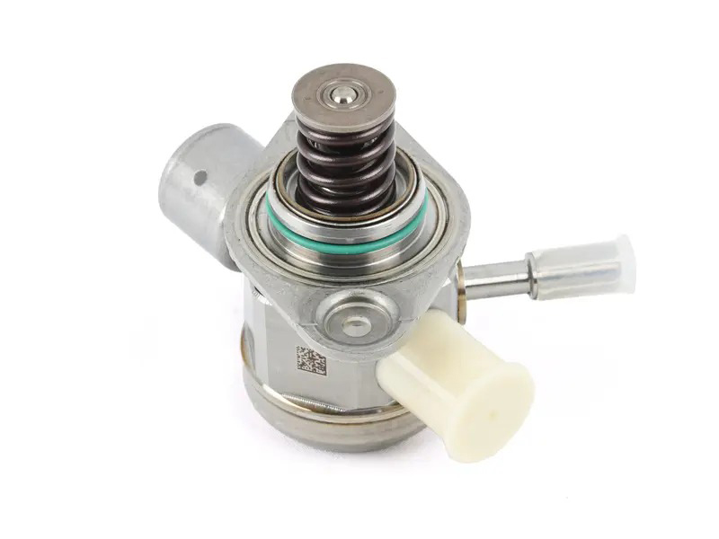 high pressure pump 94611031562