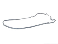 gasket 94810593205