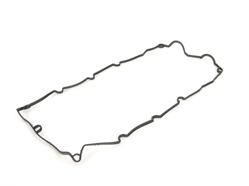 gasket 94810593501