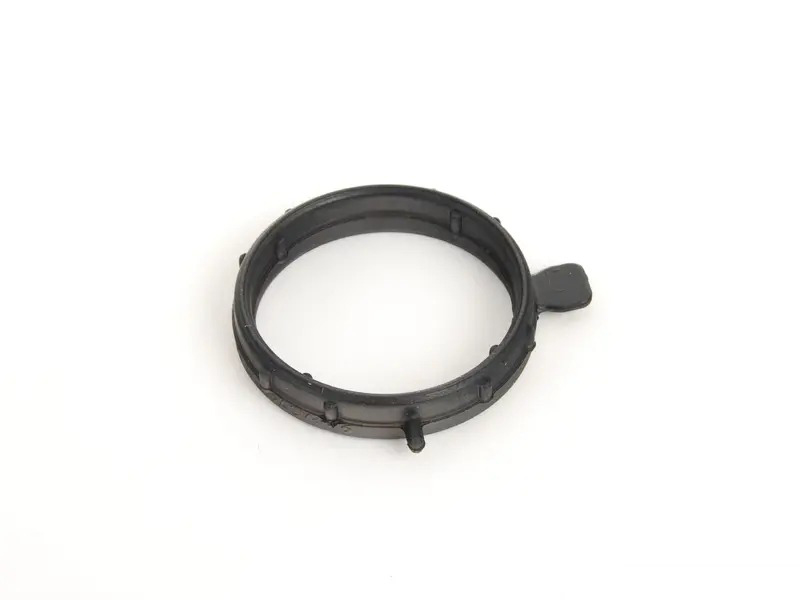 gasket 94810593702