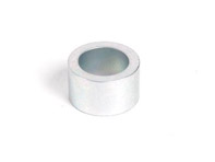 bushing 94810627900