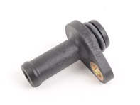 adapter 94810636201