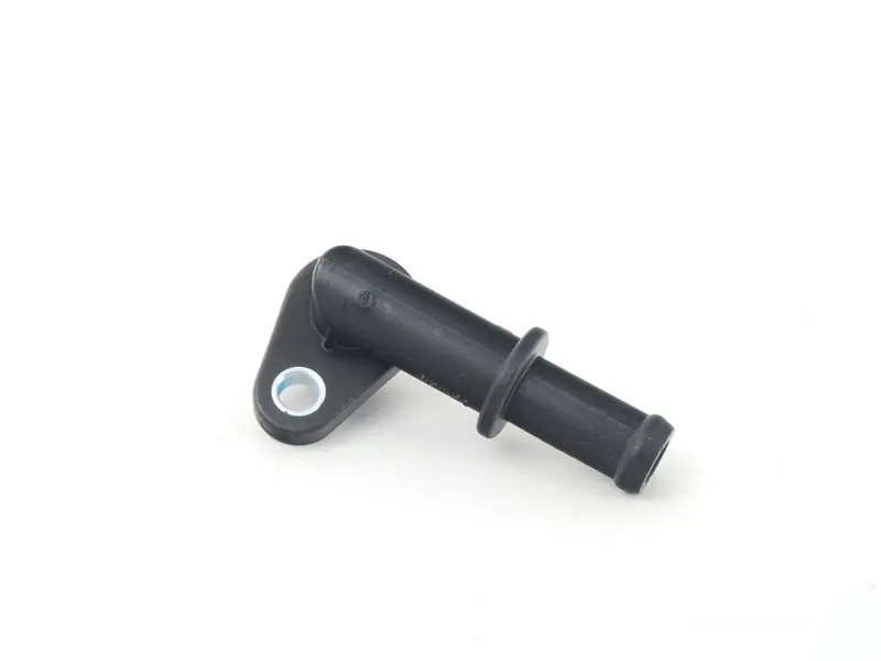 adapter 94810646200