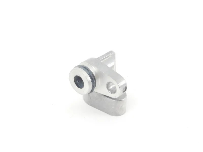 adapter 94810656100