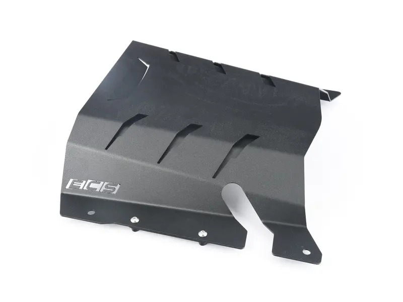 oil pan 94810701525