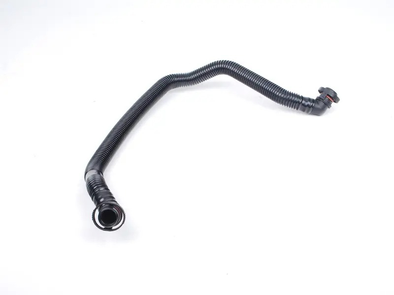 Breather line 94810721503