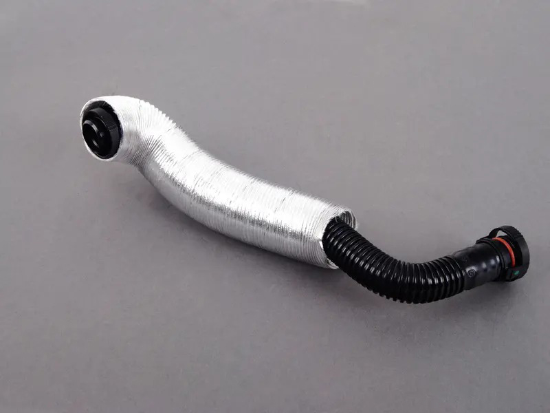 Breather line 94810721651