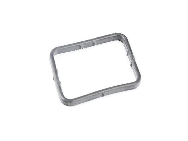 gasket 94810743720