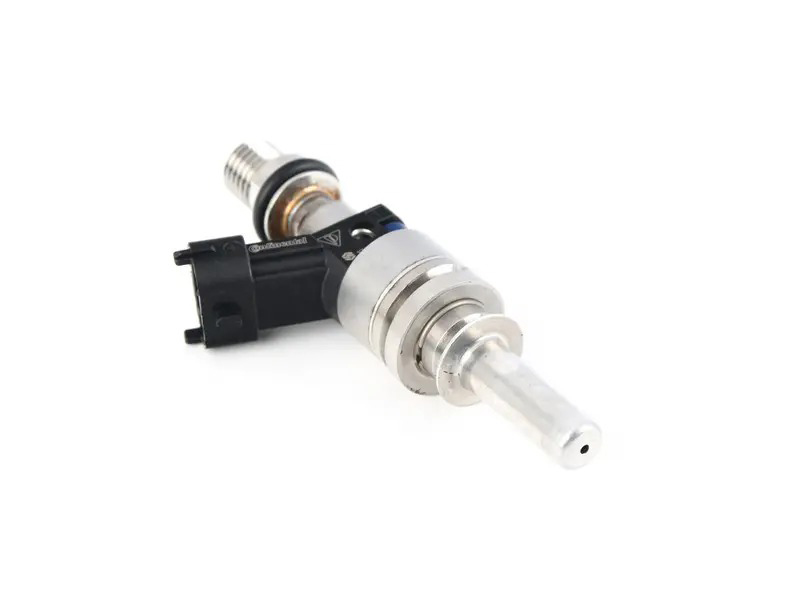 high-pressure injector 94811012835