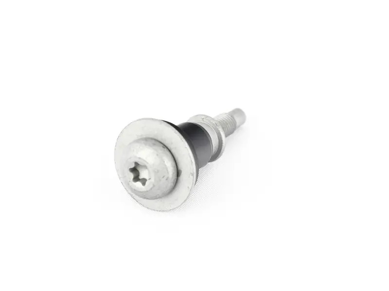 Attachment element 94811014202