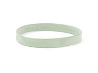 gasket 94811014301