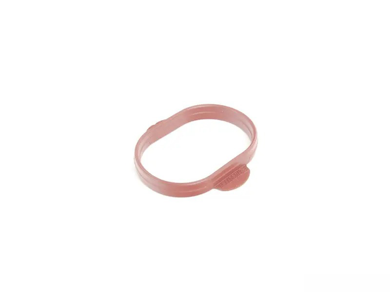 gasket 94811014601