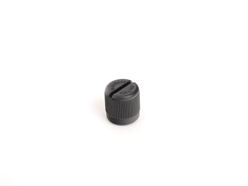 cap 94811021800