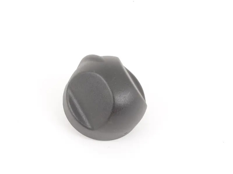 cap 94860714000