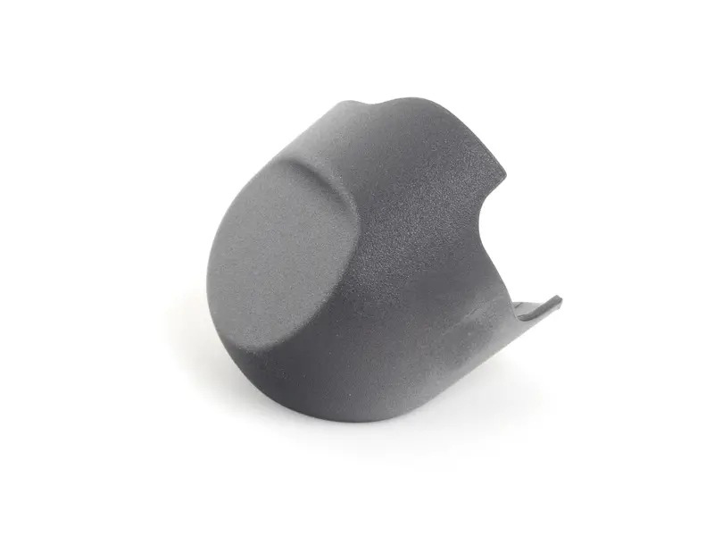 cap 94860724000