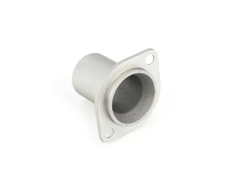 guide tube 95011681307