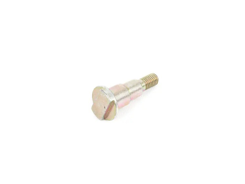 Bolt 95042402501