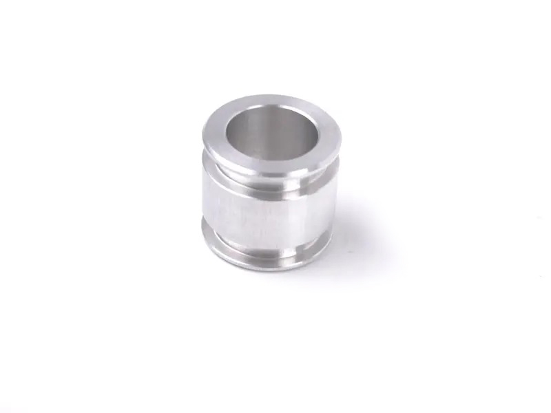 adapter 95110715204