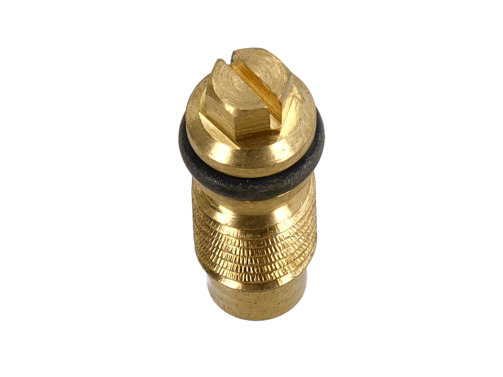 adjusting screw 95111091900