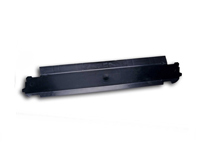 air duct 95150432101