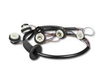 harness 95163123400