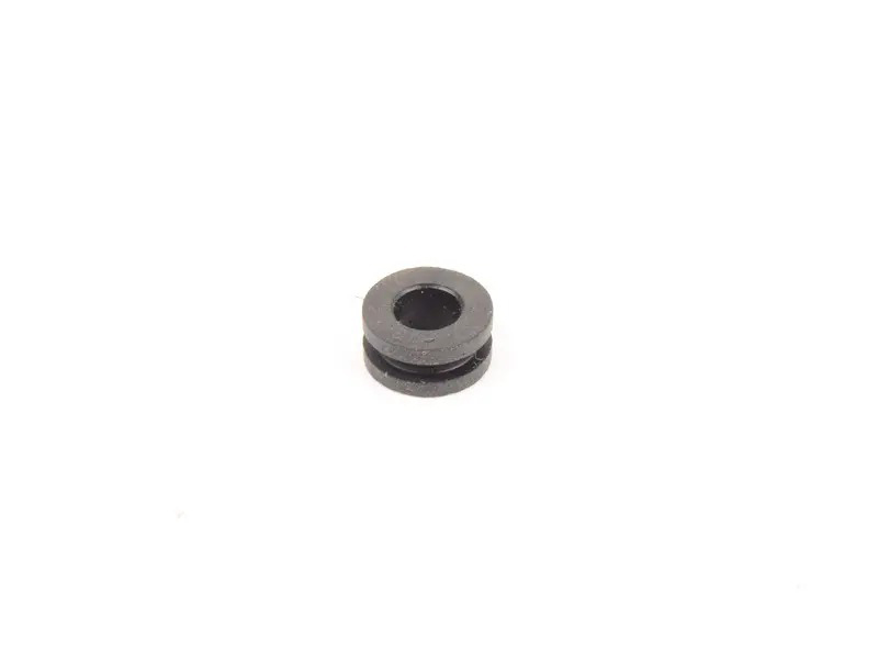 grommet 95511063800