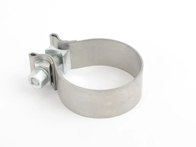 clamp 95511110822