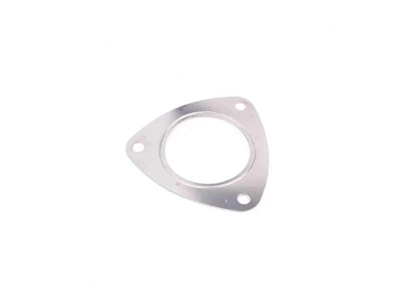 gasket 95511111300