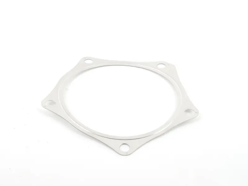 gasket 95511111320