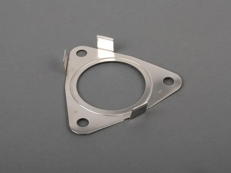 gasket 95511112510