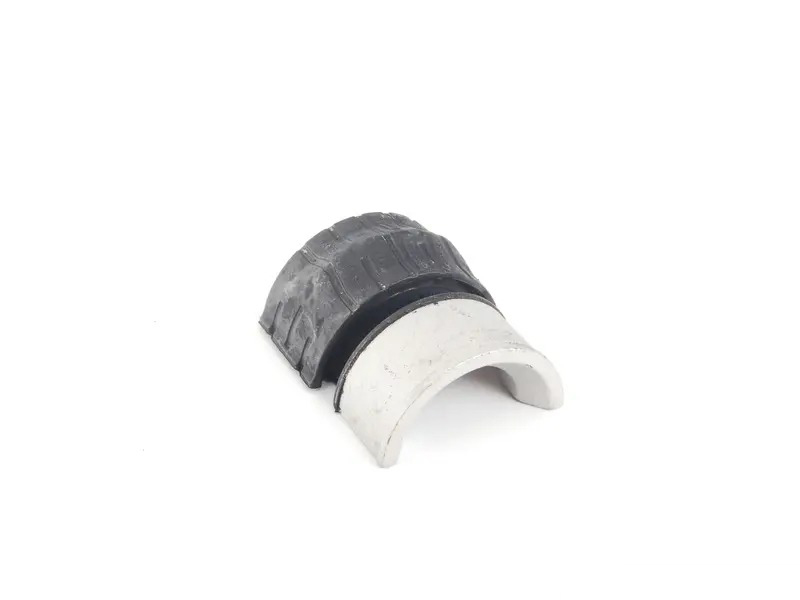 Mount for stabilizer 95534379300